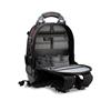 Veto Pro Pac Tech Pac Backpack Tool Bag AX3501