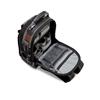 Veto Pro Pac Tech Pac Backpack Tool Bag AX3501