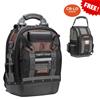 Veto Pro Pac Tech Pac Backpack Tool Bag AX3501