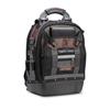 Veto Pro Pac Tech Pac Backpack Tool Bag AX3501