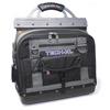 Veto Pro Pac Tech-XL Extra Large Tech Tool Bag AX3503