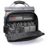 Veto Pro Pac Tech-XL Extra Large Tech Tool Bag AX3503