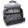 Veto Pro Pac Tech-XL Extra Large Tech Tool Bag AX3503