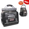 Veto Pro Pac Tech-XL Extra Large Tech Tool Bag AX3503