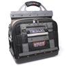 Veto Pro Pac Tech-XL Extra Large Tech Tool Bag AX3503