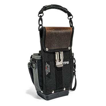 Veto Pro Pac TP3 Tool Pouch AX3504