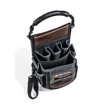 Veto Pro Pac TP3 Tool Pouch AX3504