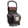 Veto Pro Pac TP3B Tool Pouch AX3517