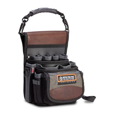 Veto Pro Pac TP4 Tool Pouch AX3505