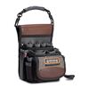 Veto Pro Pac TP4 Tool Pouch AX3505