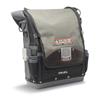 Veto Pro Pac TP-XL Closable Mid-Sized Tool Pouch AX3522