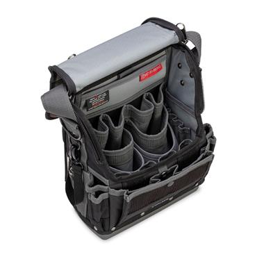 Veto Pro Pac TP-XL Closable Mid-Sized Tool Pouch AX3522
