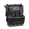 Veto Pro Pac TP-XL Closable Mid-Sized Tool Pouch AX3522