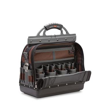 Veto Pro Pac XL Extra Large Compact Tool Bag AX3553