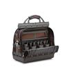 Veto Pro Pac XL Extra Large Compact Tool Bag AX3553