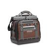 Veto Pro Pac XL Extra Large Compact Tool Bag AX3553