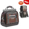 Veto Pro Pac XL Extra Large Compact Tool Bag AX3553