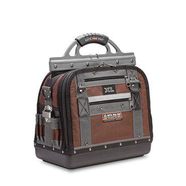 Veto Pro Pac XL Extra Large Compact Tool Bag AX3553