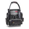 Veto Pro Pac TP-XXL Closable Extra Large Tool Pouch AX3579
