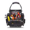 Veto Pro Pac TP-XXL Closable Extra Large Tool Pouch AX3579