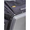 Veto Pro Pac TP-XXL Closable Extra Large Tool Pouch AX3579