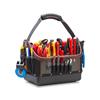 Veto Pro Pac TECH OT-LC Large Capacity Wide Open Tote AX3580