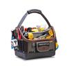 Veto Pro Pac TECH OT-LC Large Capacity Wide Open Tote AX3580