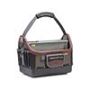 Veto Pro Pac TECH OT-LC Large Capacity Wide Open Tote AX3580