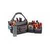 Veto Pro Pac TECH OT-LC Large Capacity Wide Open Tote AX3580