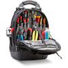 Veto Pro Pac TECH PAC BLACKOUT AX3561