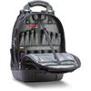 Veto Pro Pac TECH PAC BLACKOUT AX3561
