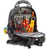 Veto Pro Pac TECH PAC BLACKOUT AX3561