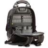 Veto Pro Pac TECH PAC BLACKOUT AX3561