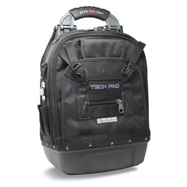 Veto Pro Pac TECH PAC BLACKOUT AX3561