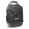 Veto Pro Pac TECH PAC BLACKOUT AX3561