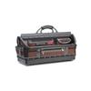 Veto Pro Pac OT-XXL XX Large Open Top Tool Bag AX3590