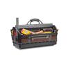Veto Pro Pac OT-XXL XX Large Open Top Tool Bag AX3590