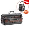 Veto Pro Pac OT-XXL XX Large Open Top Tool Bag AX3590