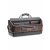 Veto Pro Pac OT-XXL XX Large Open Top Tool Bag AX3590