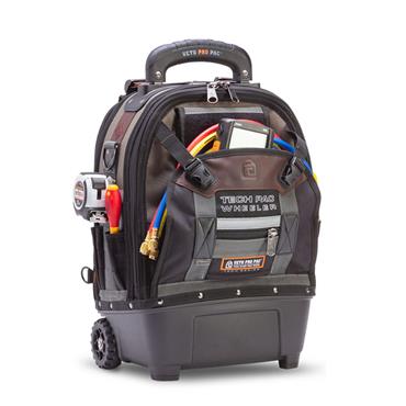 Veto Pro Pac TECH PAC WHEELER AX3560