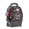 Veto Pro Pac TECH PAC WHEELER AX3560