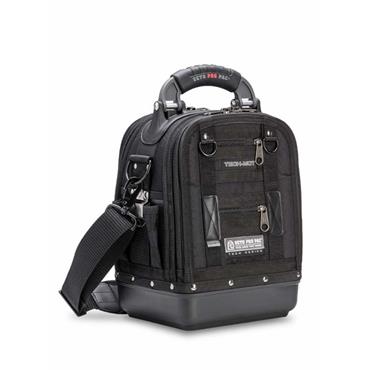 Veto Pro Pac TECH-MCT BLACKOUT AX3600