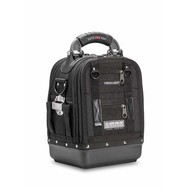 Veto Pro Pac TECH-MCT BLACKOUT AX3600