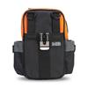 Veto Pro Pac MB Hi-Viz Orange Small Meter Tool Pouch AX3607