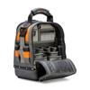 Veto Pro Pac Tech MCT Hi-Viz Orange Toolbag AX3611