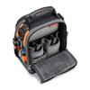 Veto Pro Pac Tech MCT Hi-Viz Orange Toolbag AX3611