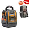Veto Pro Pac Tech MCT Hi-Viz Orange Toolbag AX3611