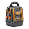 Veto Pro Pac Tech MCT Hi-Viz Orange Toolbag AX3611