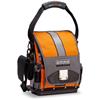 Veto Pro Pac TP-XL Hi-Viz Orange Large Tool Pouch AX3613