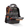 Veto Pro Pac Tech Pac MC Hi-Viz Orange Backpack AX3616